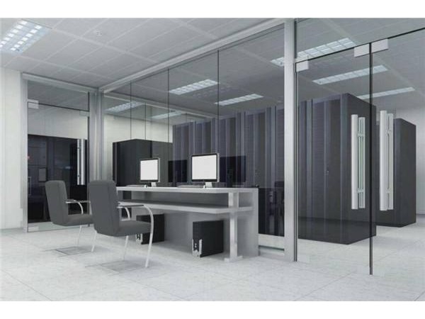 機(jī)房工程智能化控制系統(tǒng)實(shí)現(xiàn)了哪些功能呢？