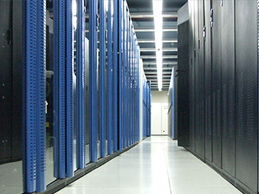 數(shù)據(jù)中心機(jī)房無人值守，怎么可能實(shí)現(xiàn)？