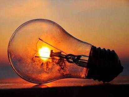 電，與動(dòng)力環(huán)境監(jiān)控系統(tǒng)有關(guān)系嗎？