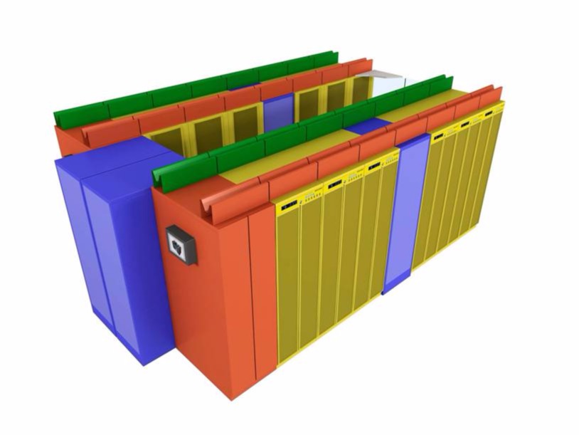 為什么會有“智慧機房監(jiān)控系統(tǒng)”的出現(xiàn)？