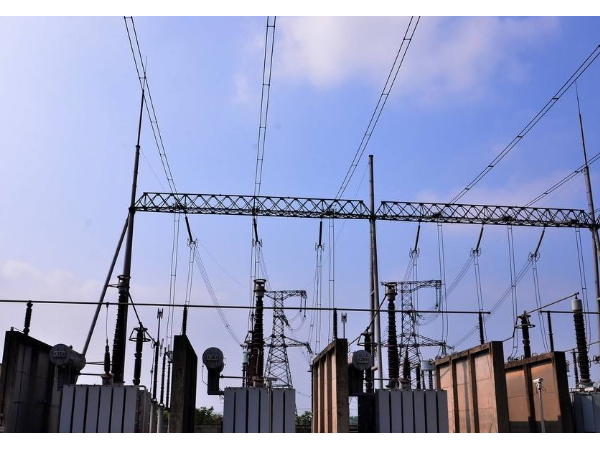 SNMP電力變電站通信機(jī)房動(dòng)力環(huán)境監(jiān)控系統(tǒng)能在直流系統(tǒng)中運(yùn)行嗎？