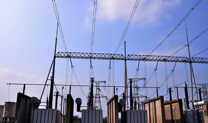 SNMP電力變電站通信機(jī)房動力環(huán)境監(jiān)控系統(tǒng)