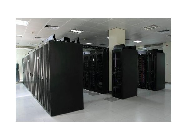 過道兩旁里盡是這些東西？不過你可別小看它！