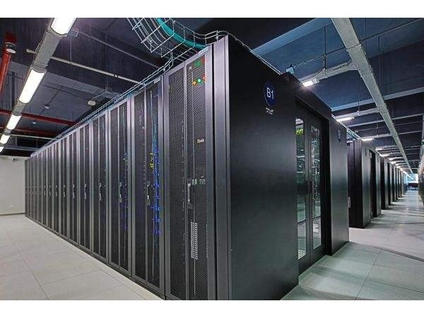 誰是機房動力環(huán)境監(jiān)控系統(tǒng)專家？