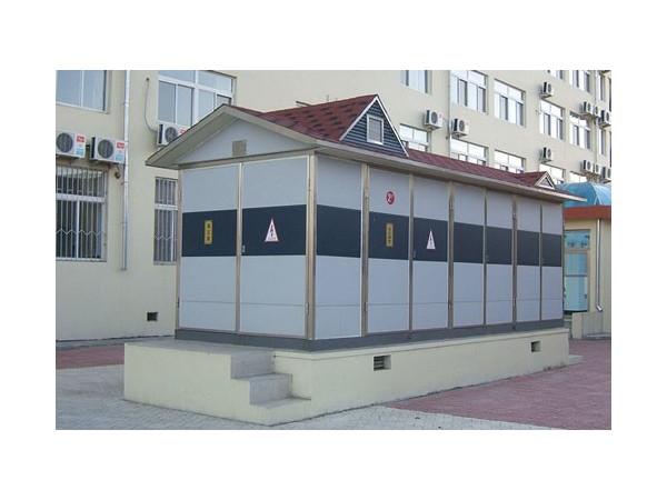 智能低壓配電管理監(jiān)控系統(tǒng)可以實現(xiàn)什么？