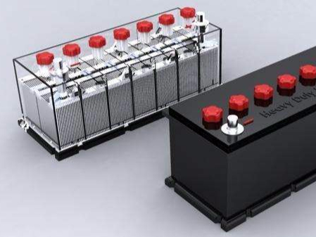 3招告訴你，你家電池要換新的了！