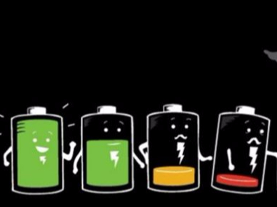 機(jī)房斷電了，這有14招有效應(yīng)對措施！