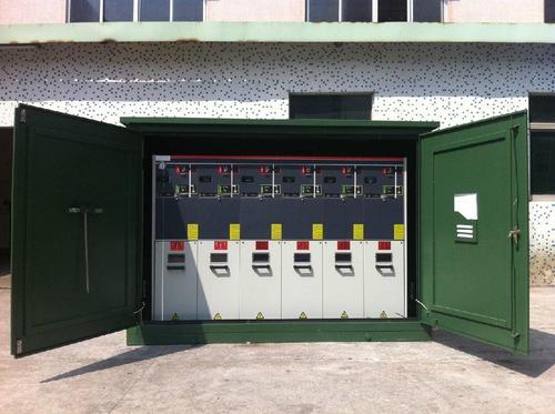 邁世為你解答開閉所在線監(jiān)測系統(tǒng)多少錢！