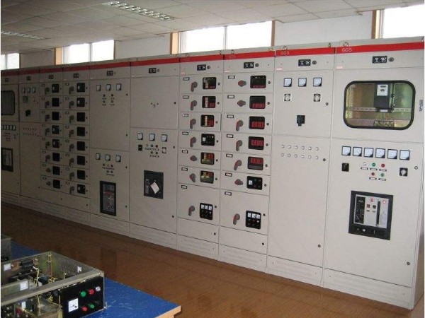變電所監(jiān)控系統(tǒng)真的很重要！