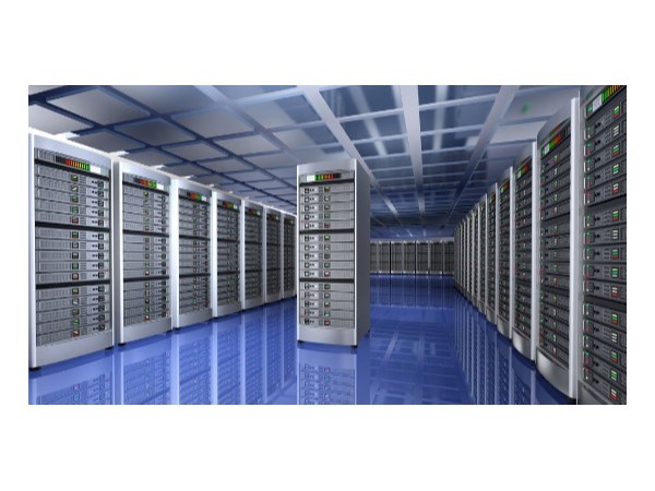 環(huán)境動力機房建設(shè)怎么做？