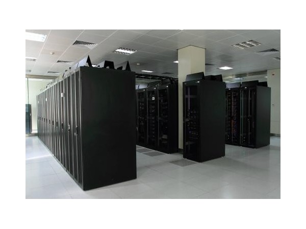 服務(wù)器機房監(jiān)控系統(tǒng)通常包含哪些監(jiān)測對象呢？