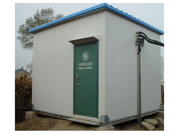 基站室內(nèi)動環(huán)系統(tǒng)和戶外機(jī)柜動環(huán)的區(qū)別