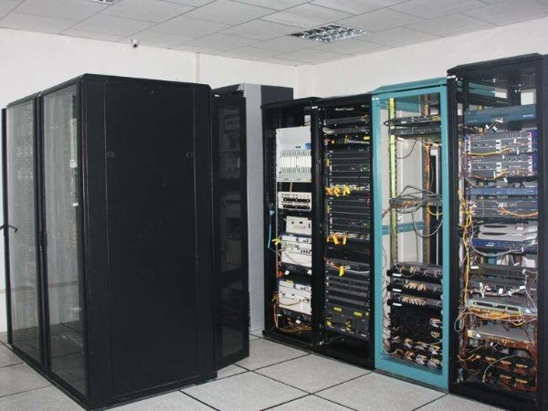 重慶機房監(jiān)控系統(tǒng)多少錢一套呢？