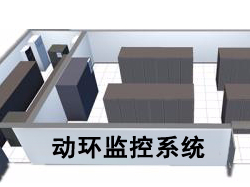 動(dòng)環(huán)監(jiān)控系統(tǒng)組成包括了什么？