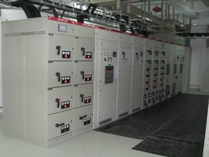 最正確的選擇是？吉林某環(huán)保局青睞配電監(jiān)控系統(tǒng)