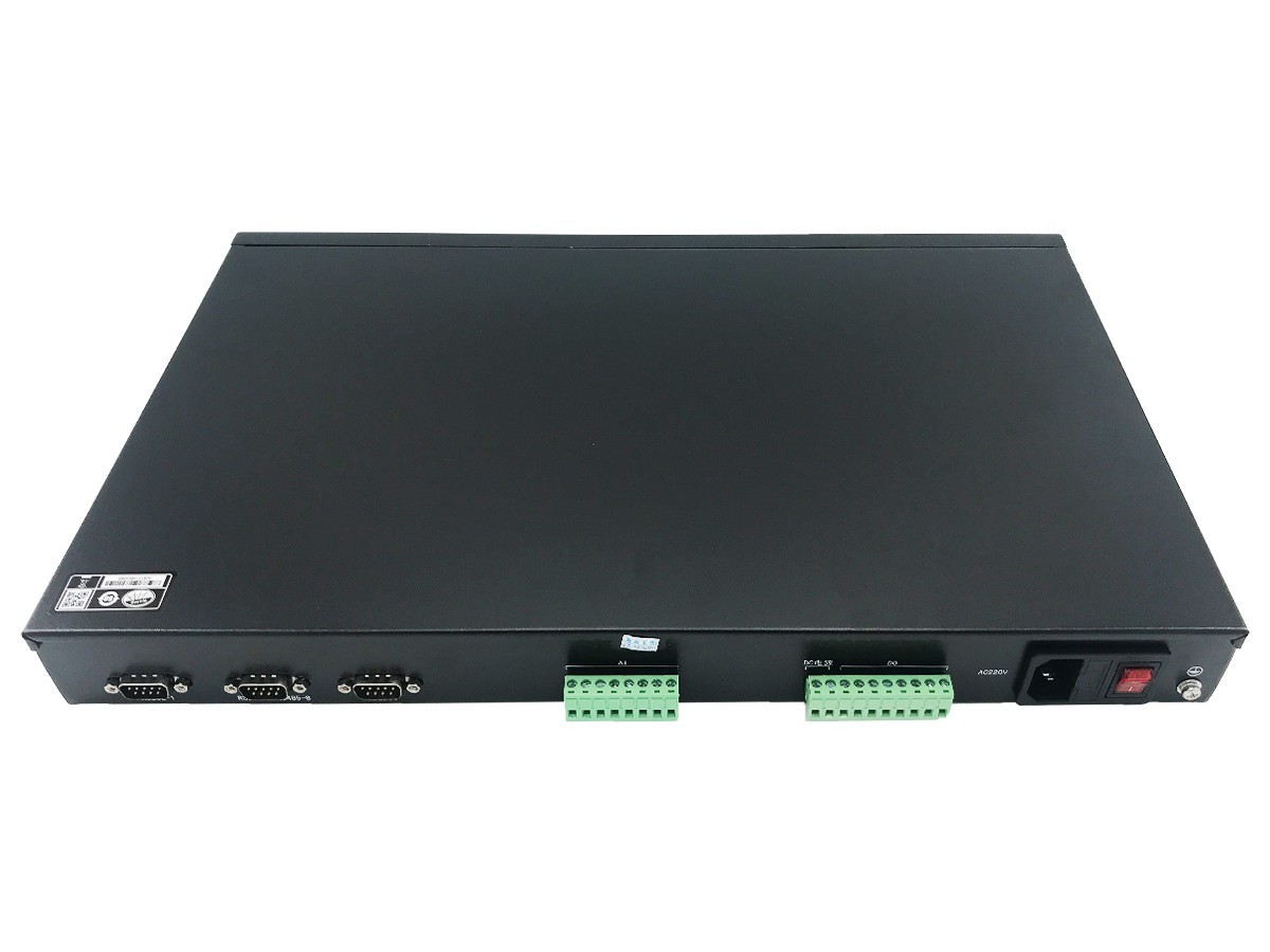 機房監(jiān)控主機高配產(chǎn)品邁世有很多款式！