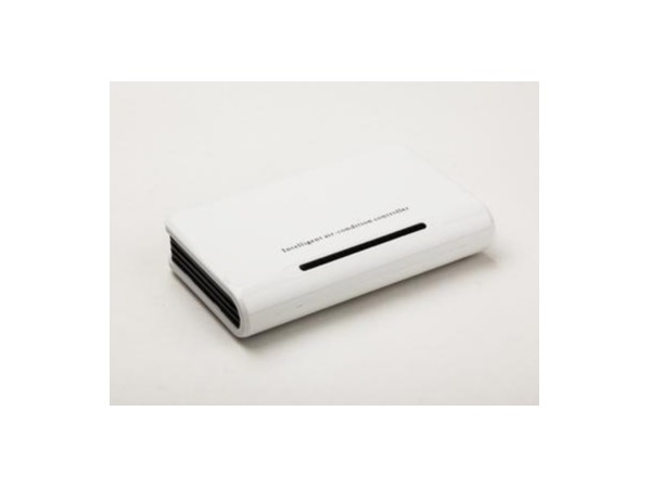 我來(lái)告訴你空調(diào)來(lái)電自啟如何實(shí)現(xiàn)！