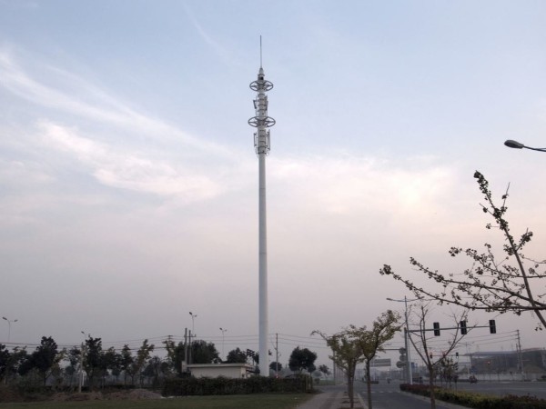 通信基站監(jiān)控系統(tǒng)，甘當基站全職保姆