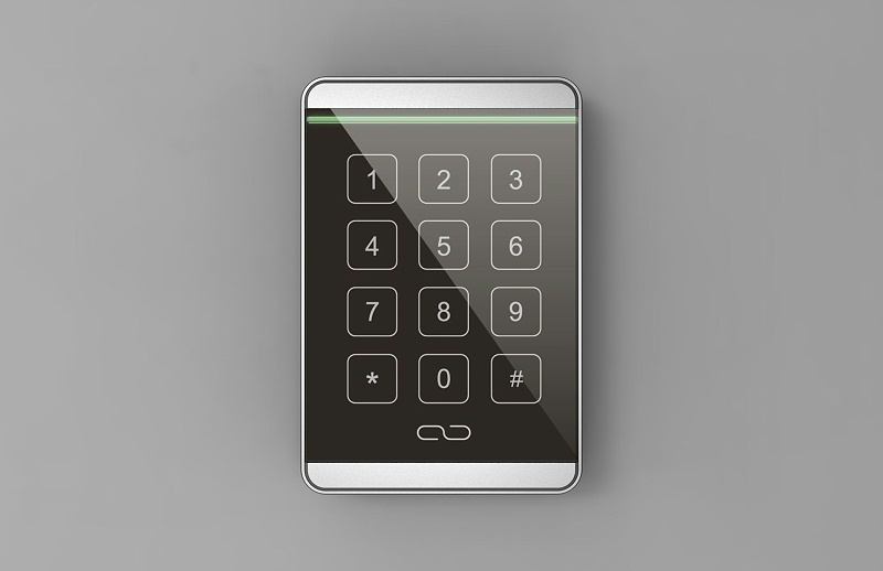 溫度報(bào)警煙霧報(bào)警門(mén)禁驅(qū)動(dòng)有哪些？