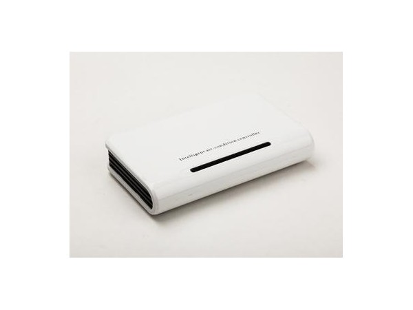 空調(diào)來電自啟控制器真好用！