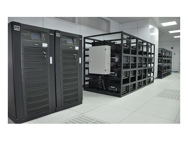 動(dòng)環(huán)系統(tǒng)中用電監(jiān)測(cè)哪些數(shù)據(jù)？