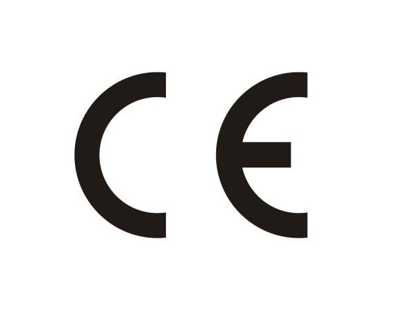 你們的機(jī)房動環(huán)監(jiān)控系統(tǒng)有CE認(rèn)證嗎？