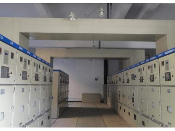 哪家公司有智能變配電自動化監(jiān)控管理系統(tǒng)設(shè)計方案？