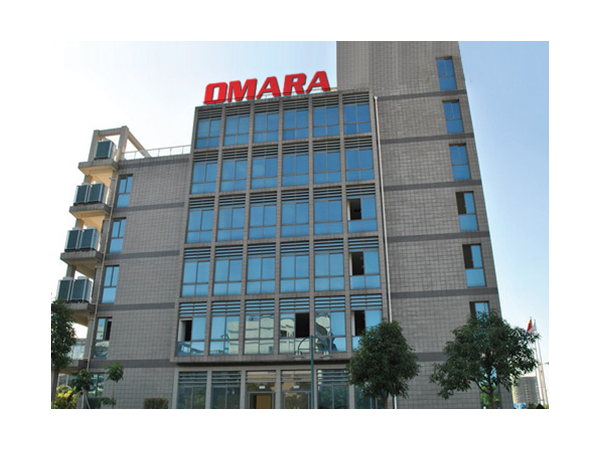 哪些是有實(shí)力且專業(yè)的監(jiān)控廠家？