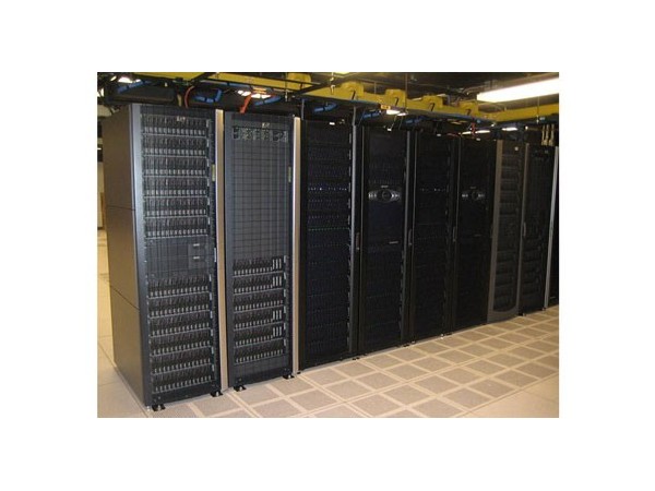 弱電機(jī)房工程設(shè)計(jì)需要注意哪些事項(xiàng)？