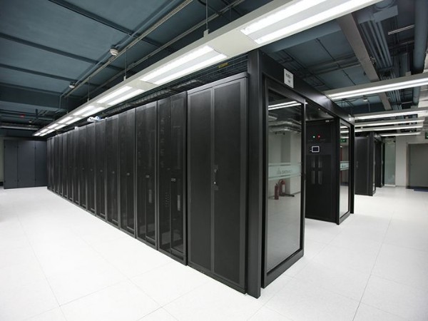 如何構(gòu)建高可用的整體機(jī)房？咱來(lái)告訴你。