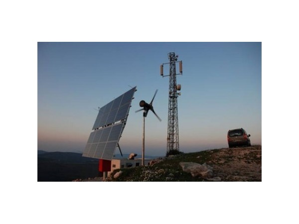 有鐵塔智能監(jiān)控系統(tǒng)的案例嗎？需要主機(jī)OEM！