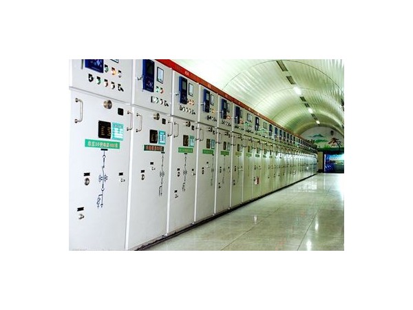 你要的配電房故障監(jiān)測(cè)預(yù)警系統(tǒng)，這里有！