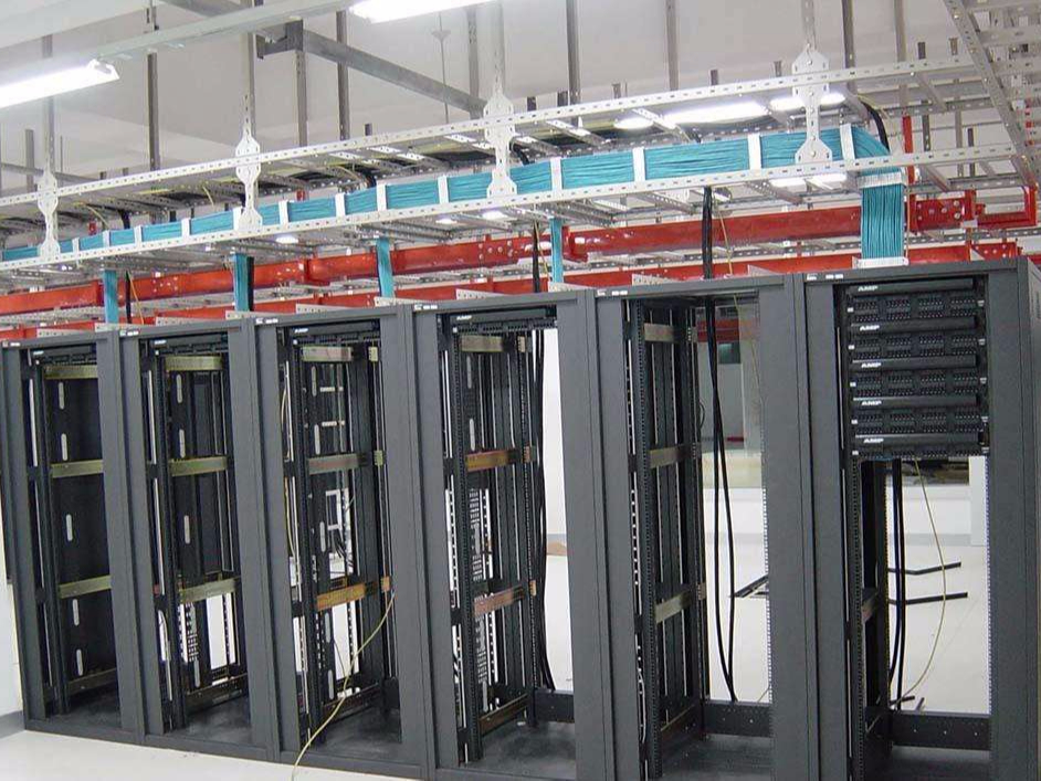 機(jī)房動(dòng)力環(huán)境監(jiān)控品牌，你覺得哪些值得推薦呢？