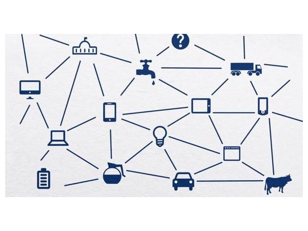 2019年，傳感器智能化成為機(jī)房監(jiān)控發(fā)展的新趨勢(shì)。