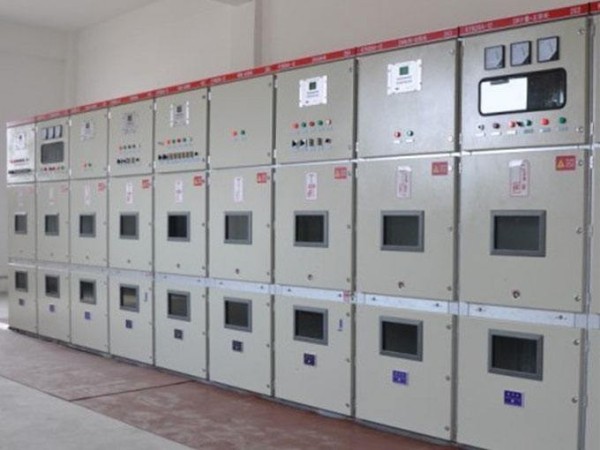 智能配電遠程監(jiān)控系統(tǒng)必要嗎？