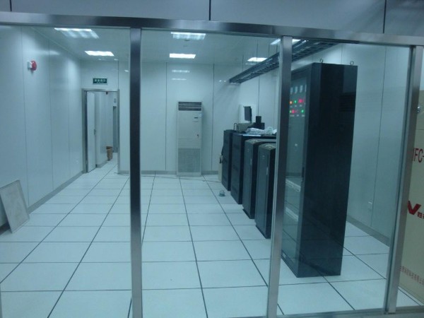 6800個集成商見證了這家動環(huán)檢測系統(tǒng)廠商的靠譜！