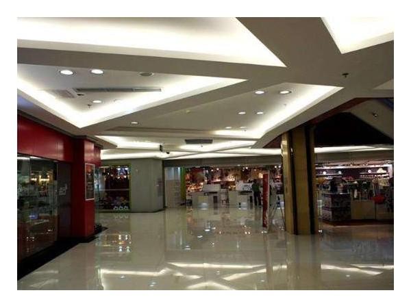 求購商場空調遠程監(jiān)控系統(tǒng)