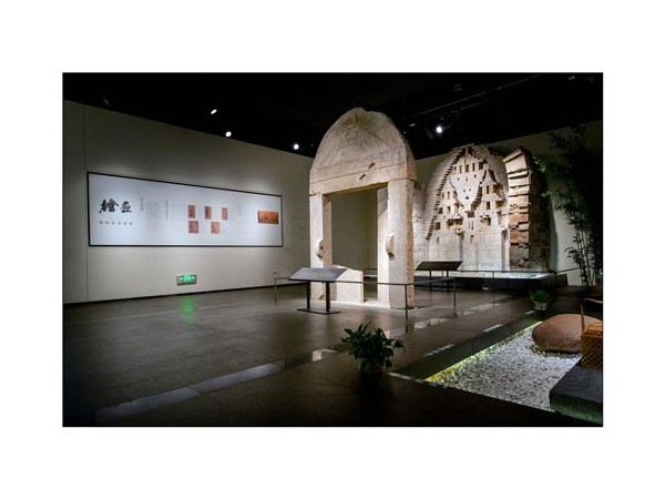 河源客戶為什么選擇邁世博物館環(huán)境監(jiān)控系統(tǒng)？