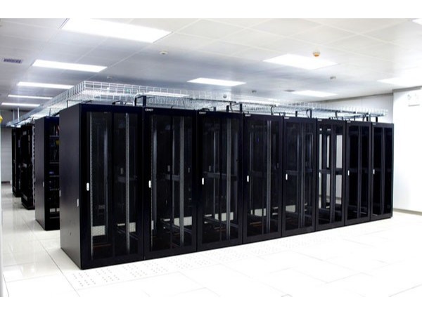 淺談關于中心機房動力環(huán)境系統(tǒng)監(jiān)控