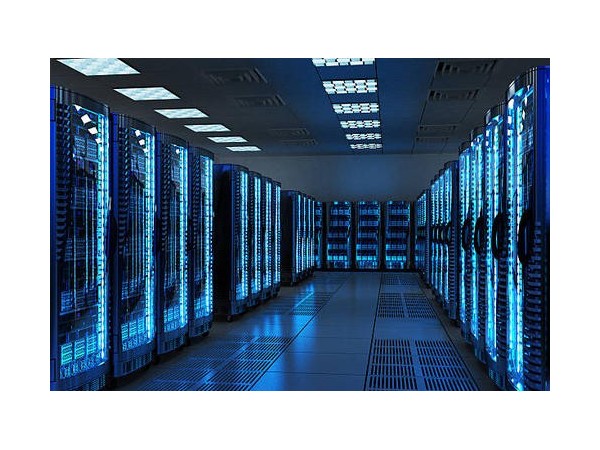 機(jī)房動(dòng)力環(huán)境監(jiān)控系統(tǒng)設(shè)計(jì)規(guī)范包含哪幾點(diǎn)？