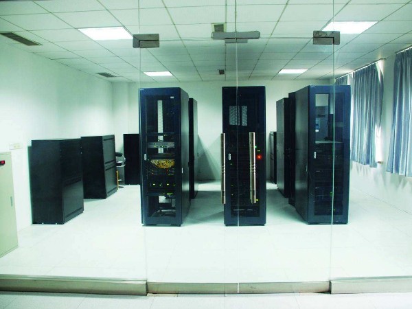 機房動環(huán)監(jiān)控品牌排行榜，哪家比較好？