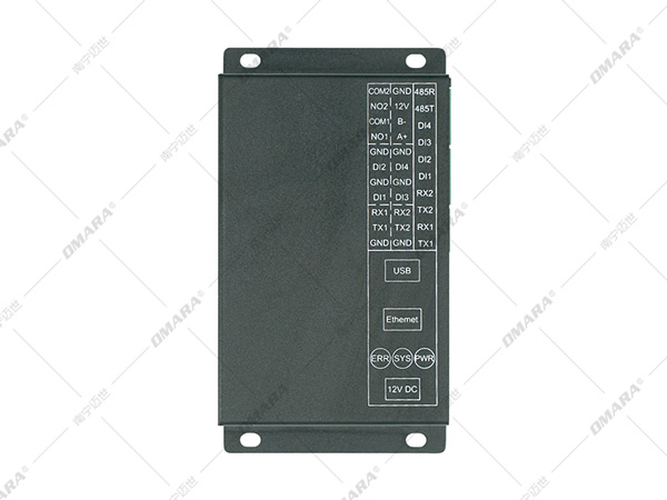 邁世小動環(huán)主機(jī)