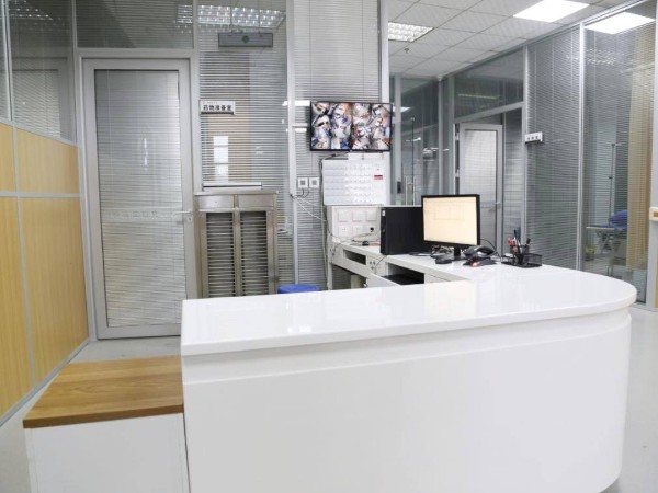 醫(yī)藥冰箱監(jiān)控系統(tǒng)設計方案哪家好？