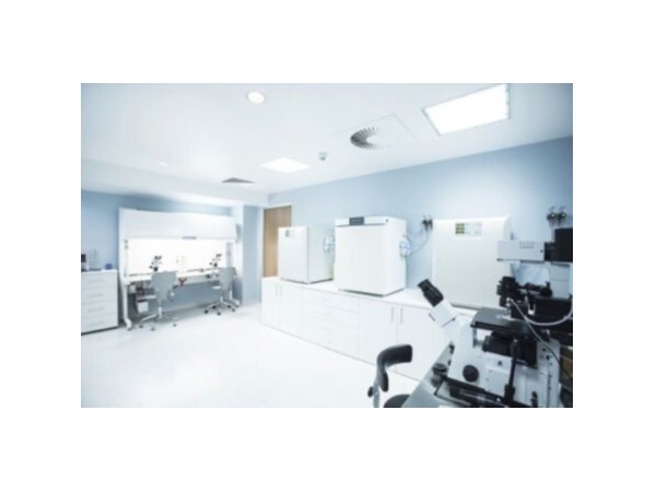 GLP實驗室環(huán)境監(jiān)控系統(tǒng)，執(zhí)行嚴(yán)格標(biāo)準(zhǔn)！