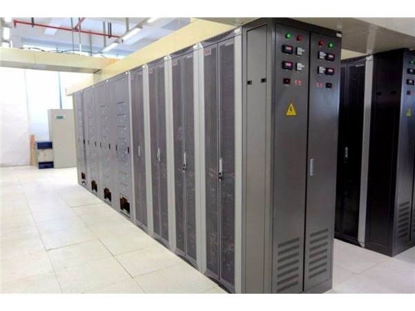 這份機(jī)房監(jiān)控公司排名是企業(yè)首選參照！