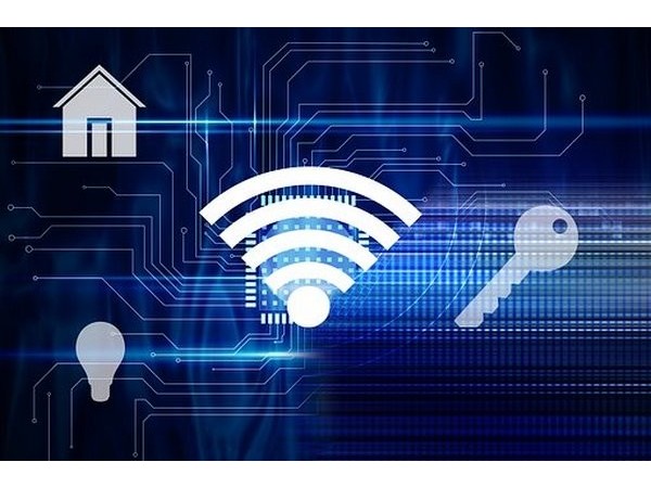 定制一千套NB-IoT傳輸?shù)膭?dòng)環(huán)監(jiān)控系統(tǒng)設(shè)備要多久？