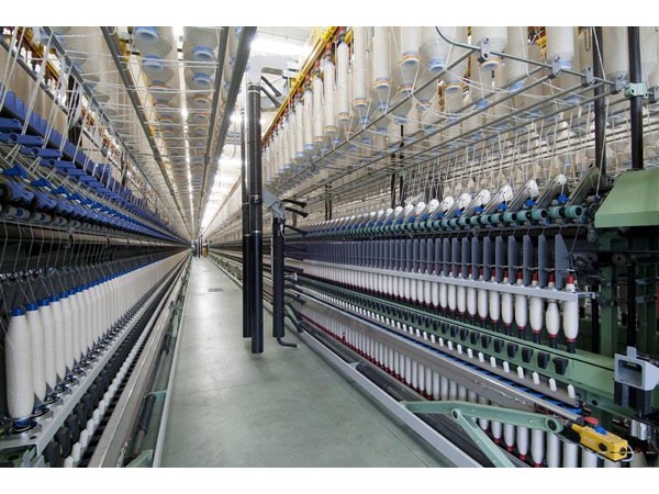 很有必要重視紡織生產(chǎn)車間溫濕度標(biāo)準(zhǔn)嗎？