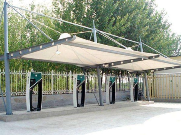 充電樁及其專用變配電房的綜合監(jiān)控系統(tǒng)，選什么采集主機(jī)？