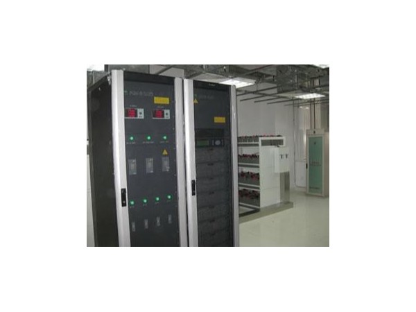 供電智能運(yùn)維管理系統(tǒng)品牌，有推薦的嗎？