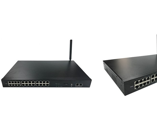 機房動力環(huán)境信息采集如何實現(xiàn)呢？